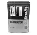 Kreatin - 400g
